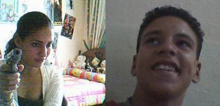 AAAAAAhhhhhhhhhhhh c Fadwa